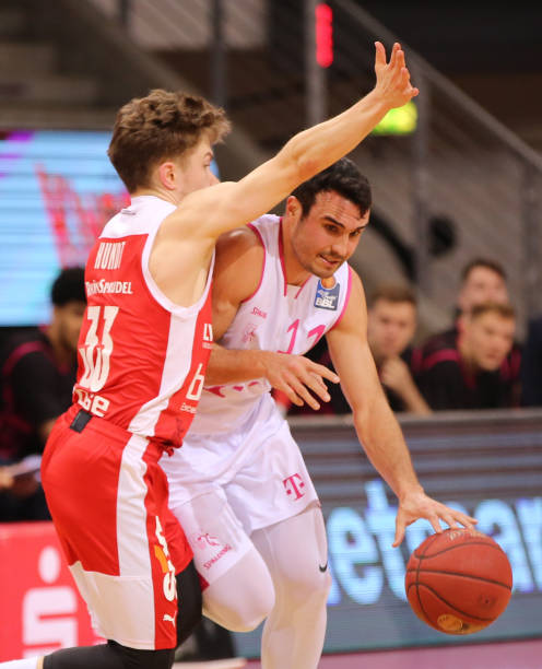 激战德国杯 激战德国杯