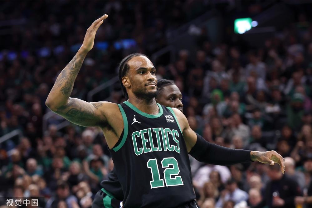 都是他们对 都是他们对