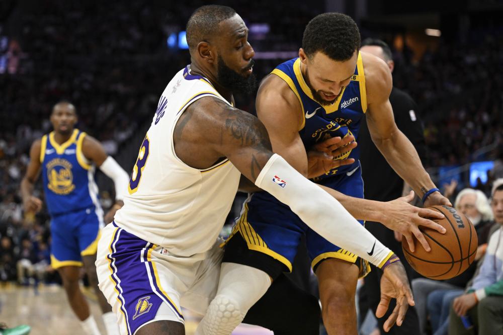 展的新契机 展的新契机