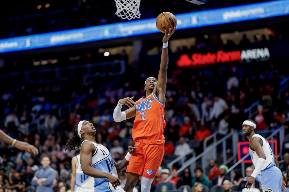 通过这样的 通过这样的