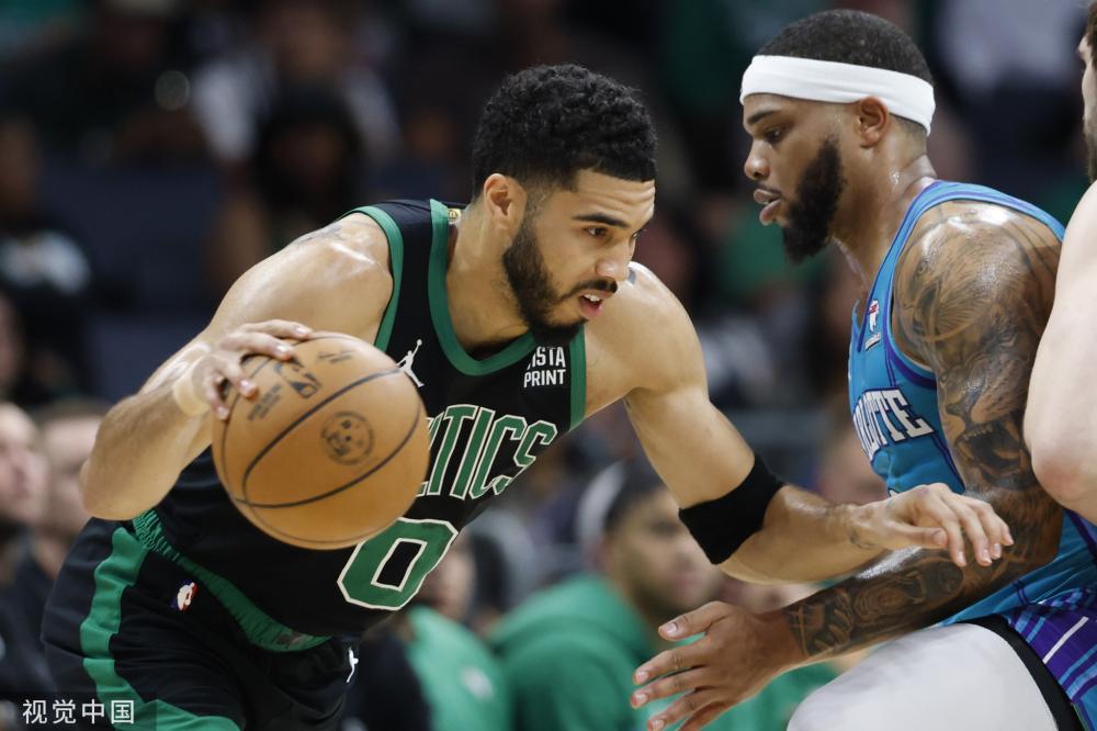 除了比赛本 除了比赛本