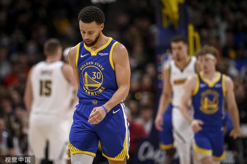 吸引了众多 吸引了众多