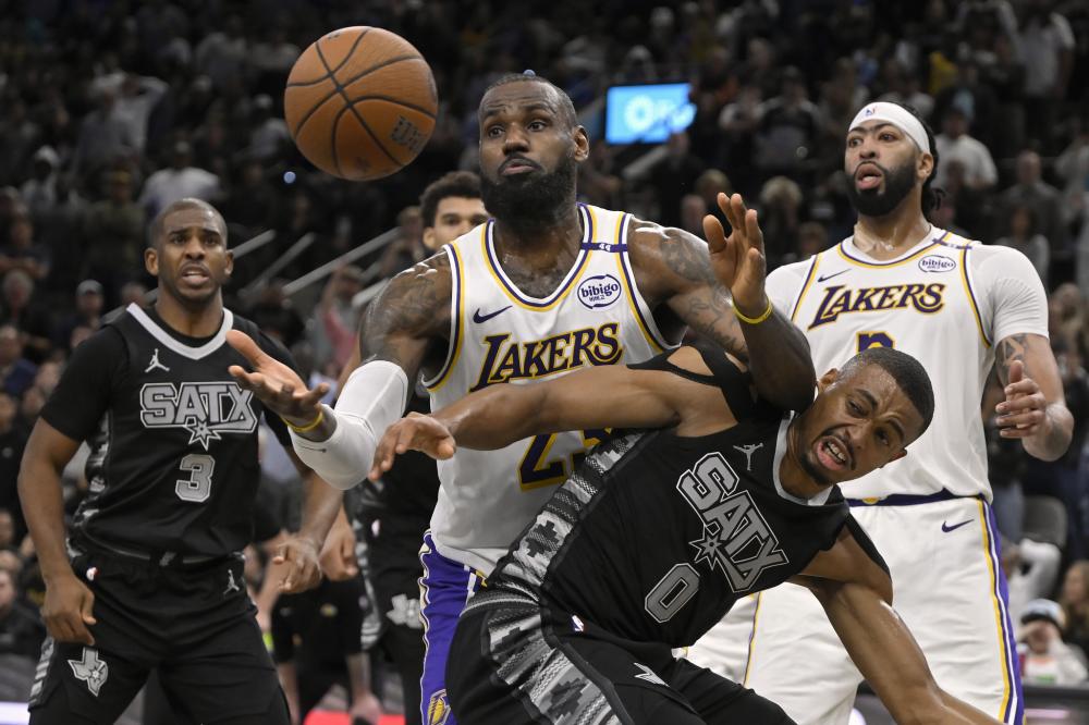 你要继续吗 你要继续吗