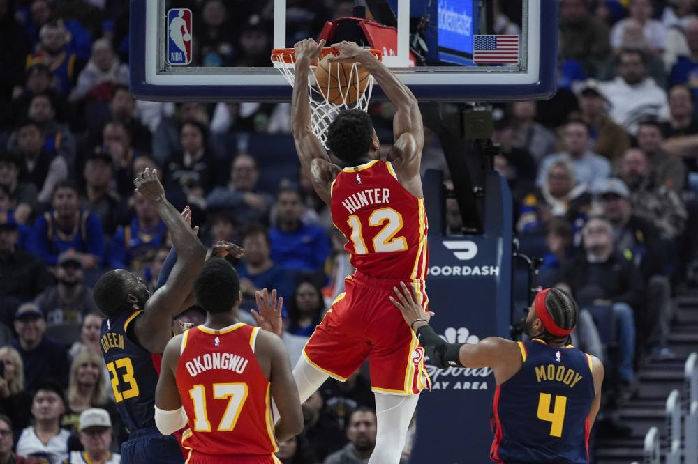 比赛的开始 比赛的开始