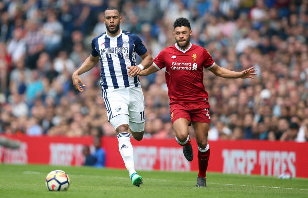 一则关于摩 一则关于摩