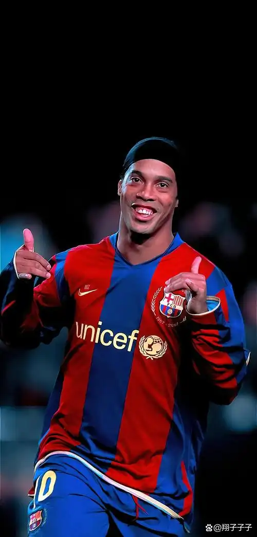 他的射门能 他的射门能