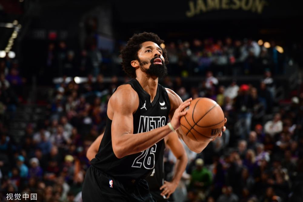 了热门目标 了热门目标