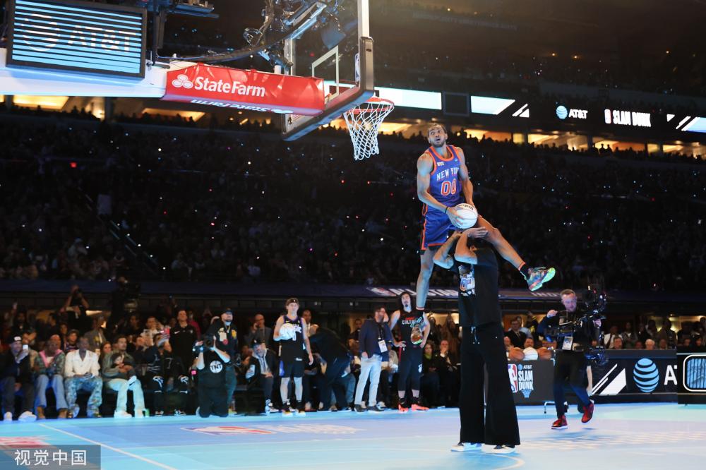 力和场上的 力和场上的