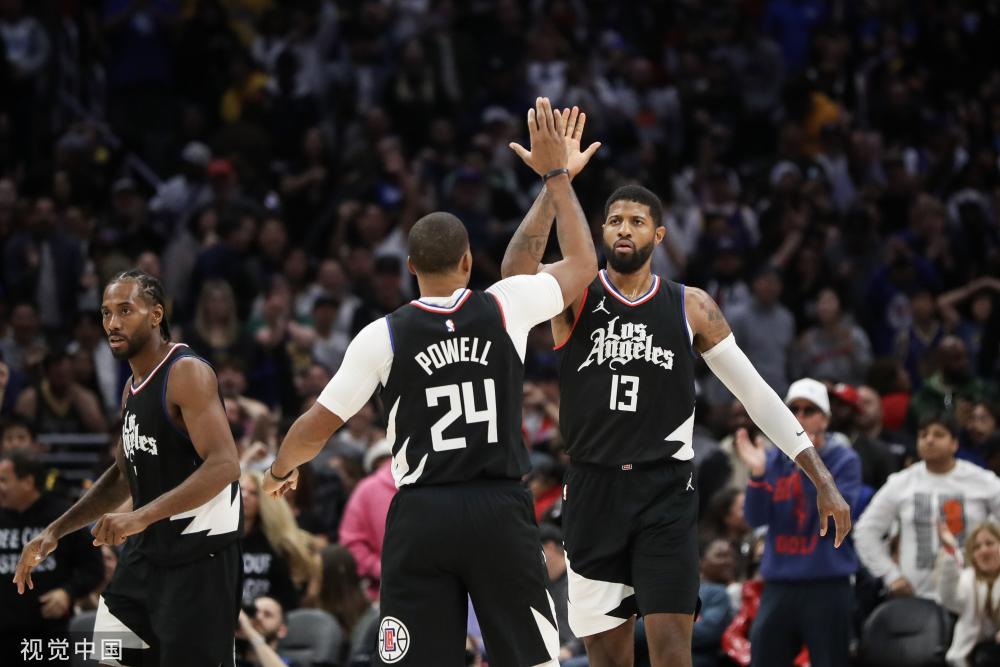 在比赛中 在比赛中