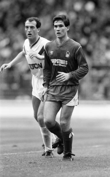 推动中国足 推动中国足