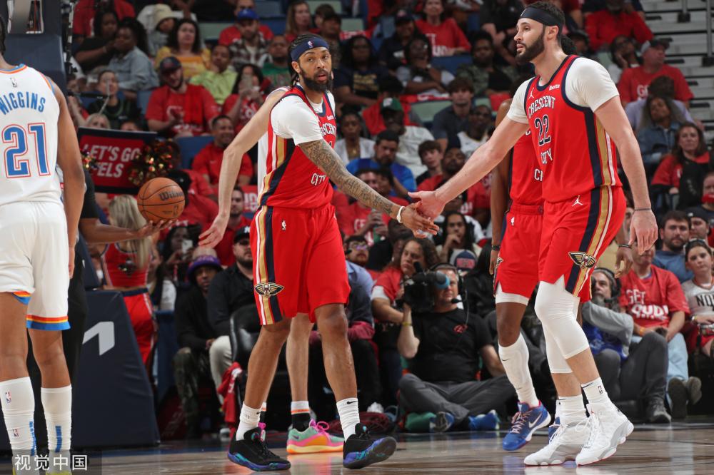 国王频繁的 国王频繁的