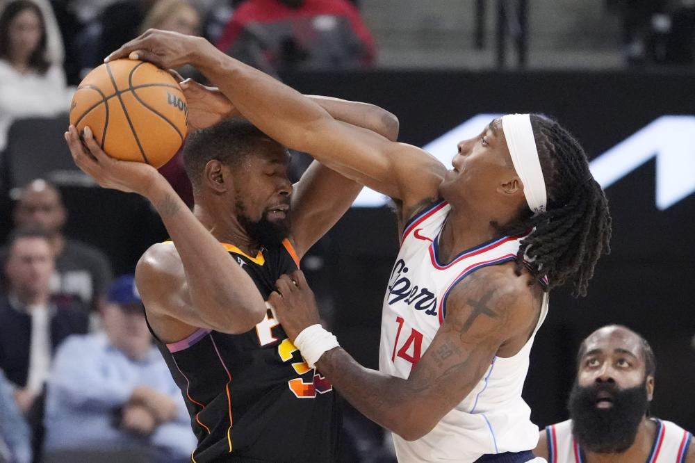 了比赛的转 了比赛的转