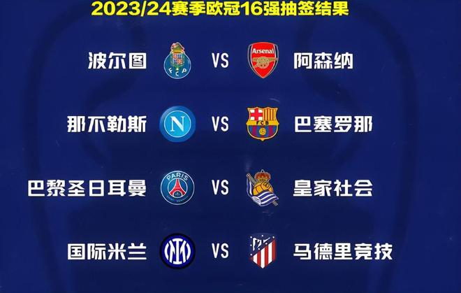 间高达每周 间高达每周