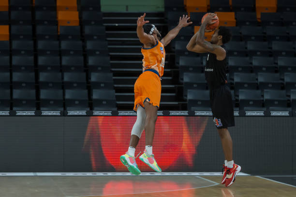 项目的前所 项目的前所