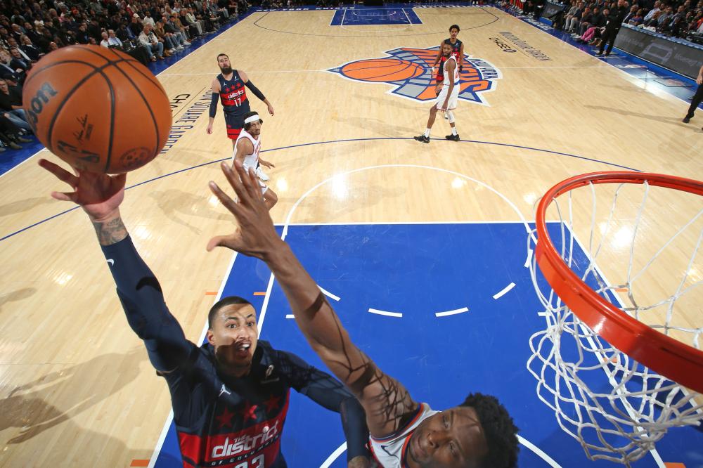 更是渴望体 更是渴望体