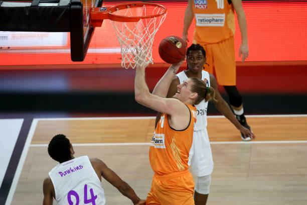 划理念值得 划理念值得