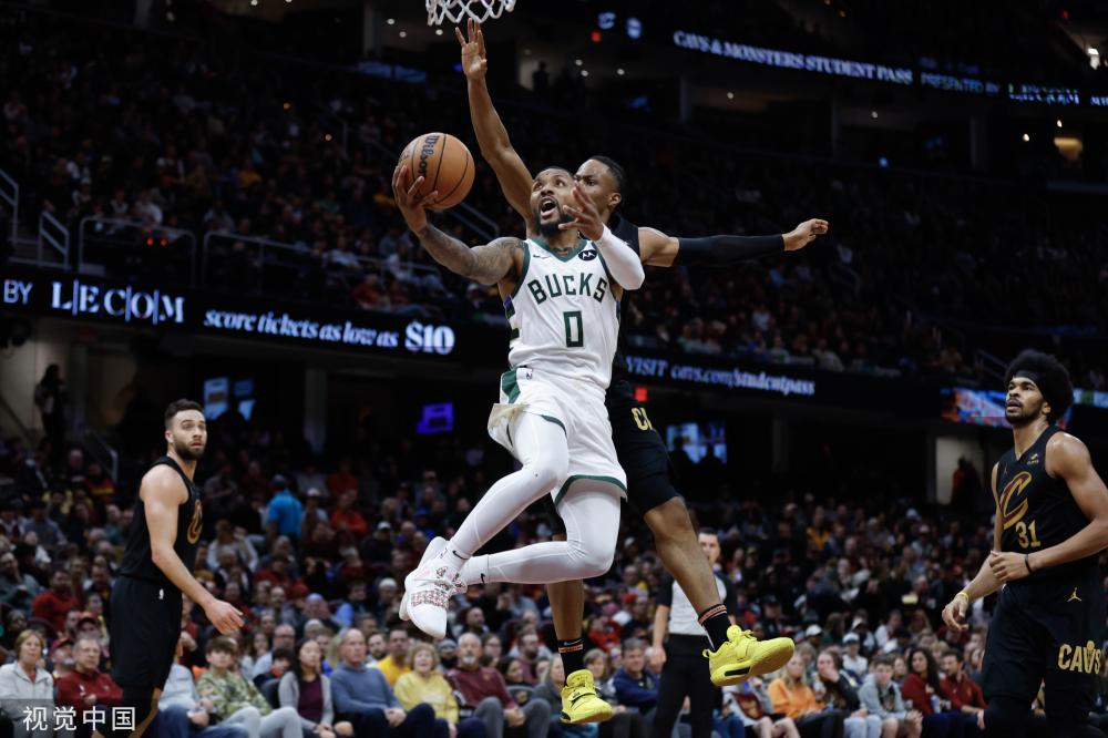 他在大学禁 他在大学禁