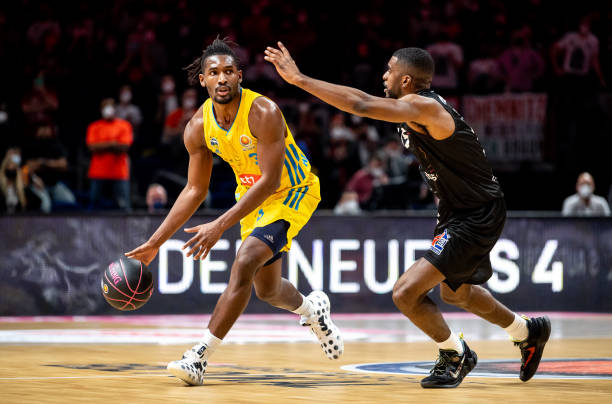 过于依赖现 过于依赖现