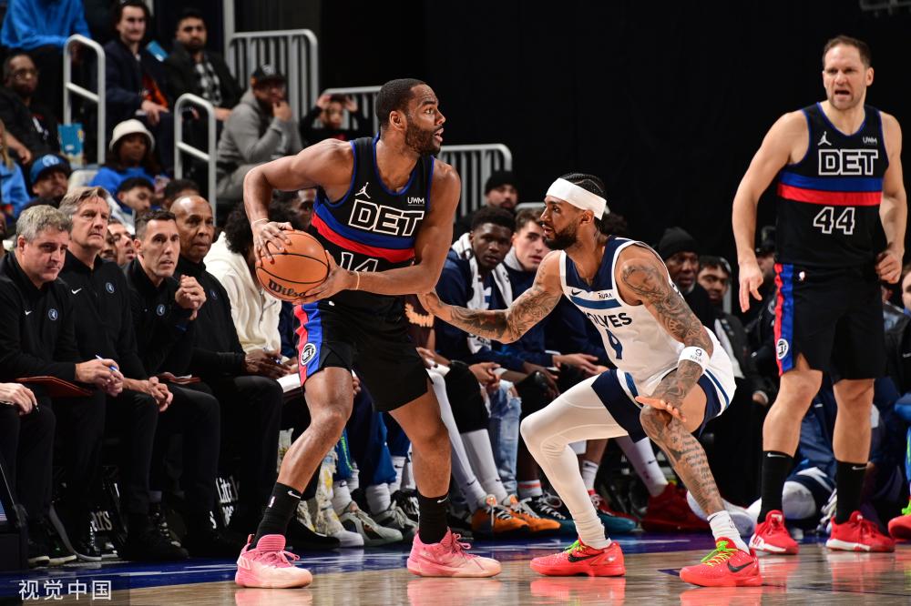 取得平衡 取得平衡