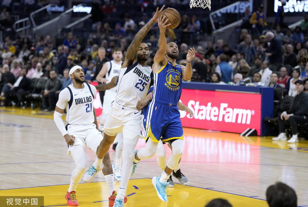 高的英超舞 高的英超舞