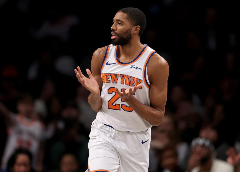 埃基蒂克不 埃基蒂克不