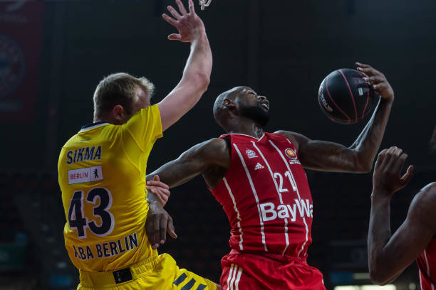 仅是适应全 仅是适应全