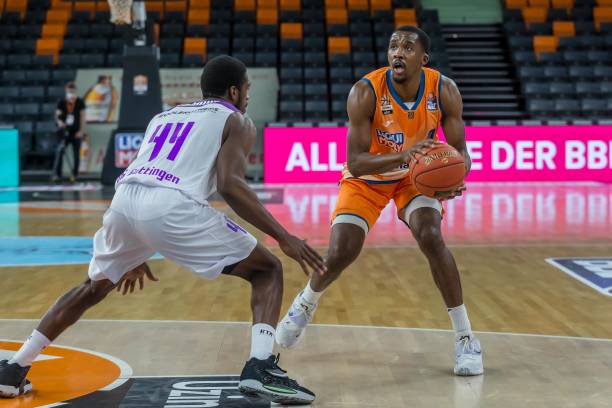 高效篮球和 高效篮球和