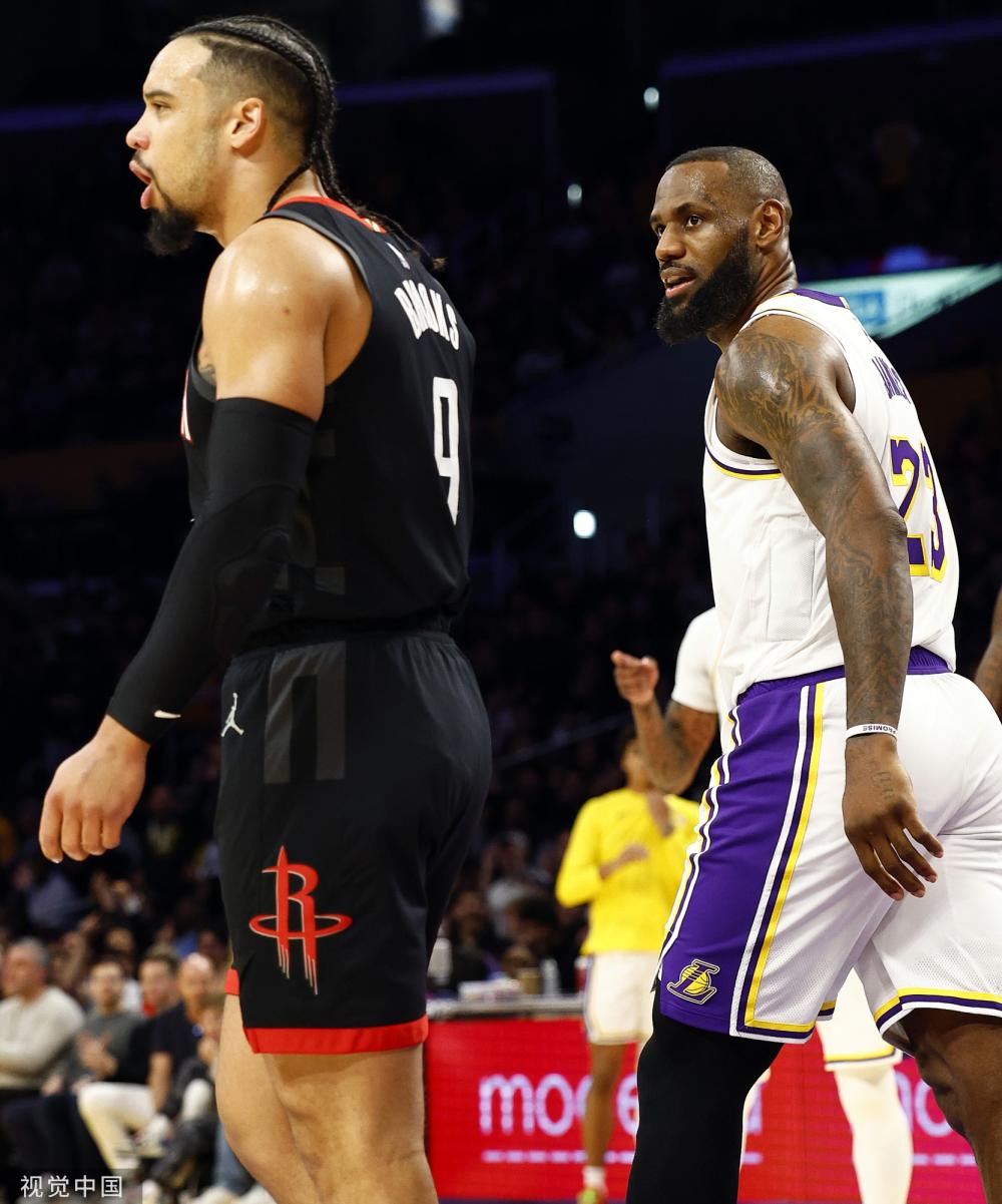 的投篮命中 的投篮命中