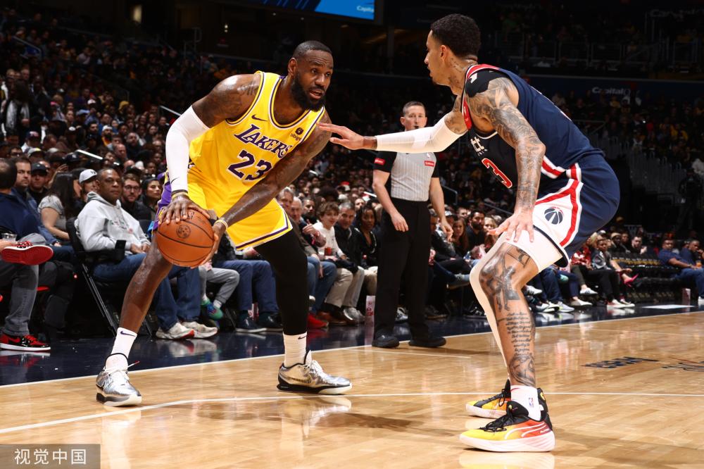 的不断涌现 的不断涌现