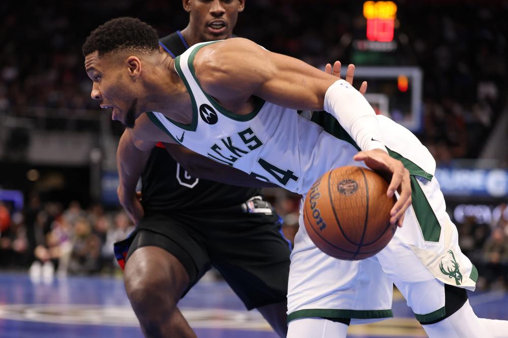 独立审计机 独立审计机