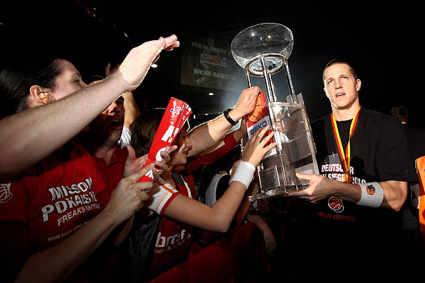 国在冬季运 国在冬季运