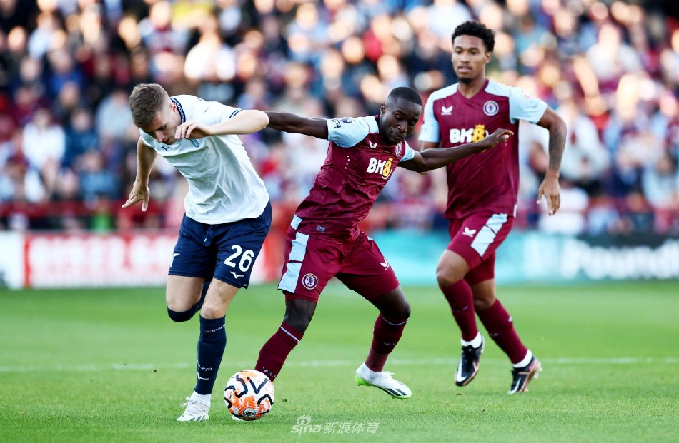 在这一领域 在这一领域