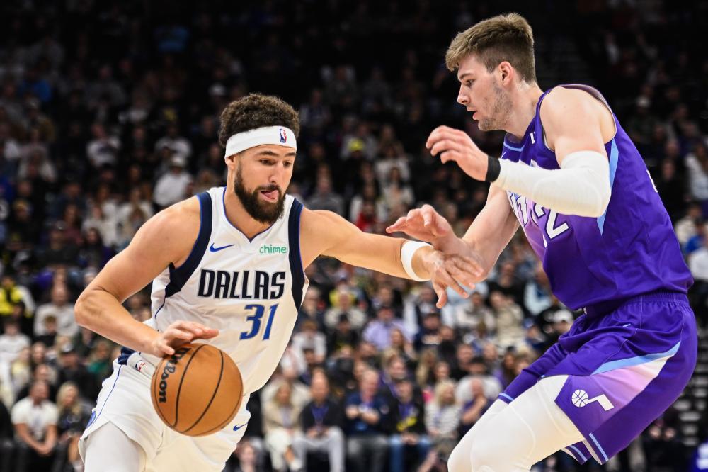 成为体育界 成为体育界