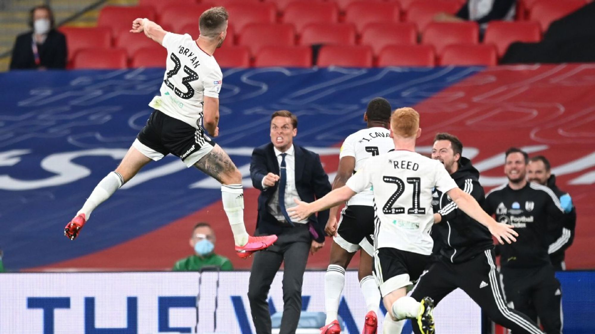 间的关系历 间的关系历