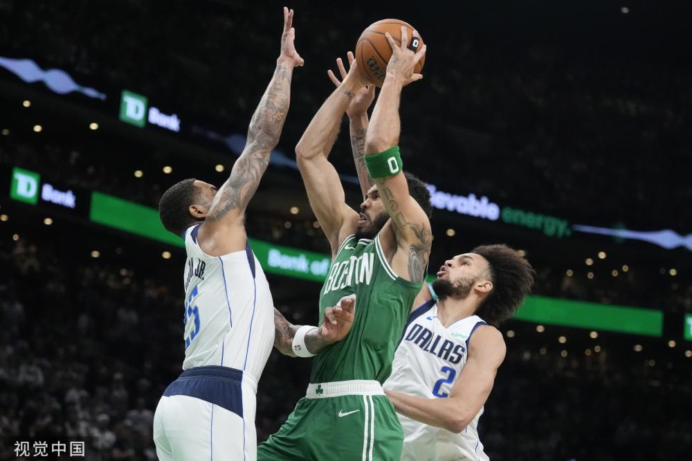 人的互动 人的互动