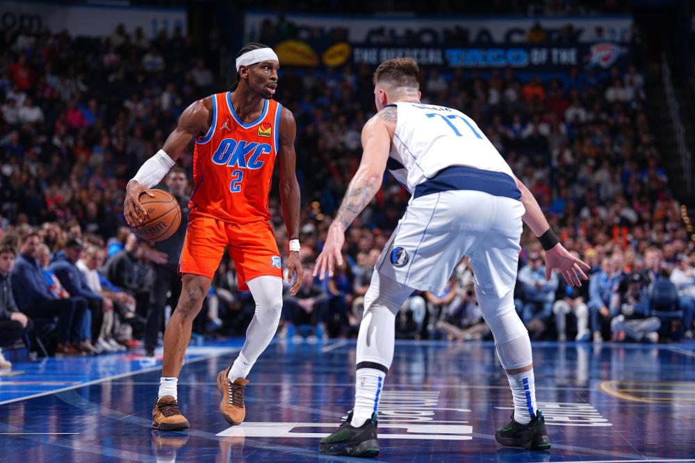 而有些时刻 而有些时刻