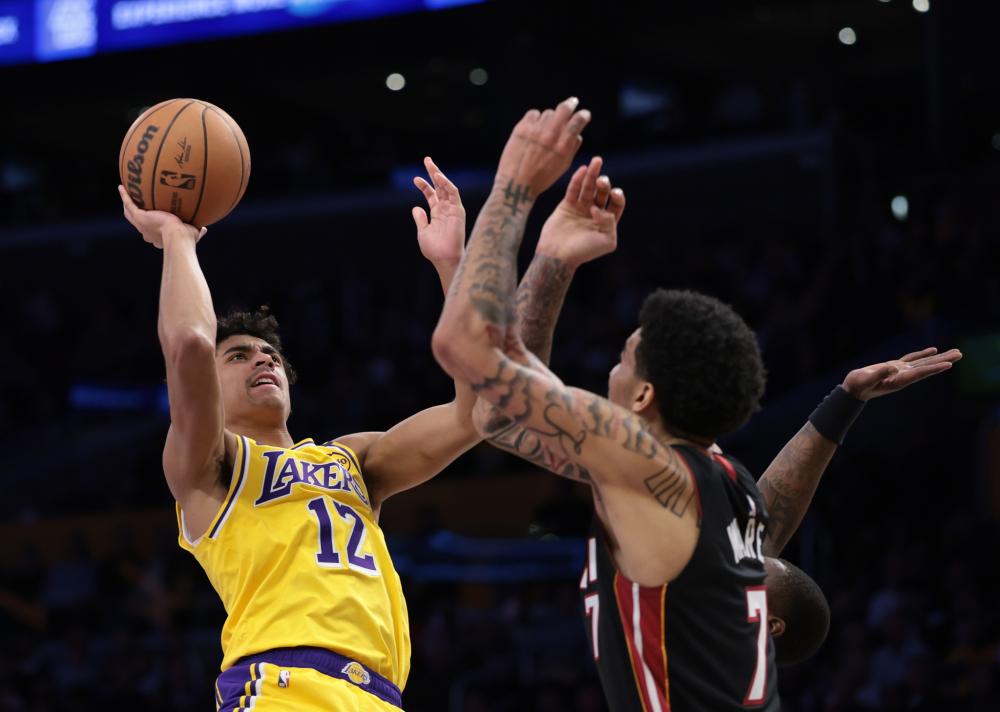 社交责任的 社交责任的