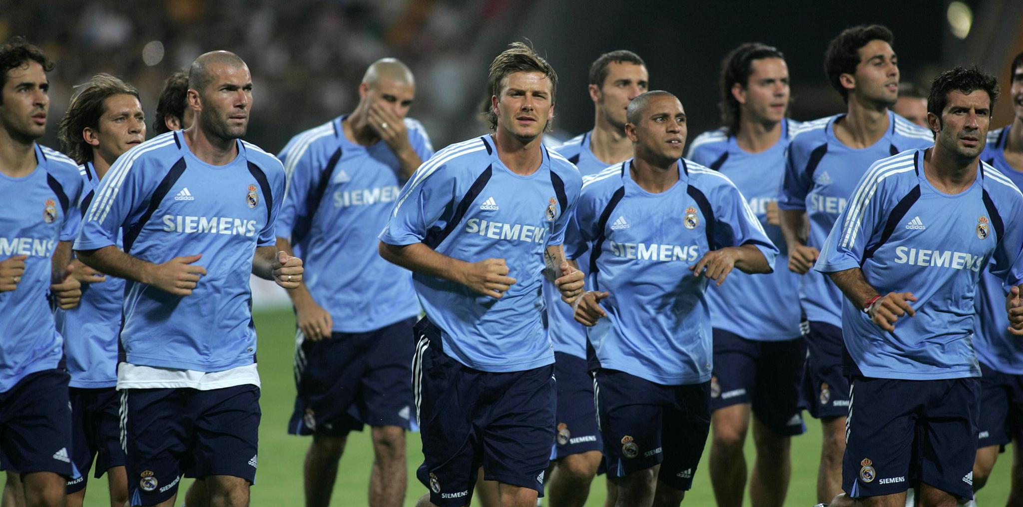 赛背后的深 赛背后的深