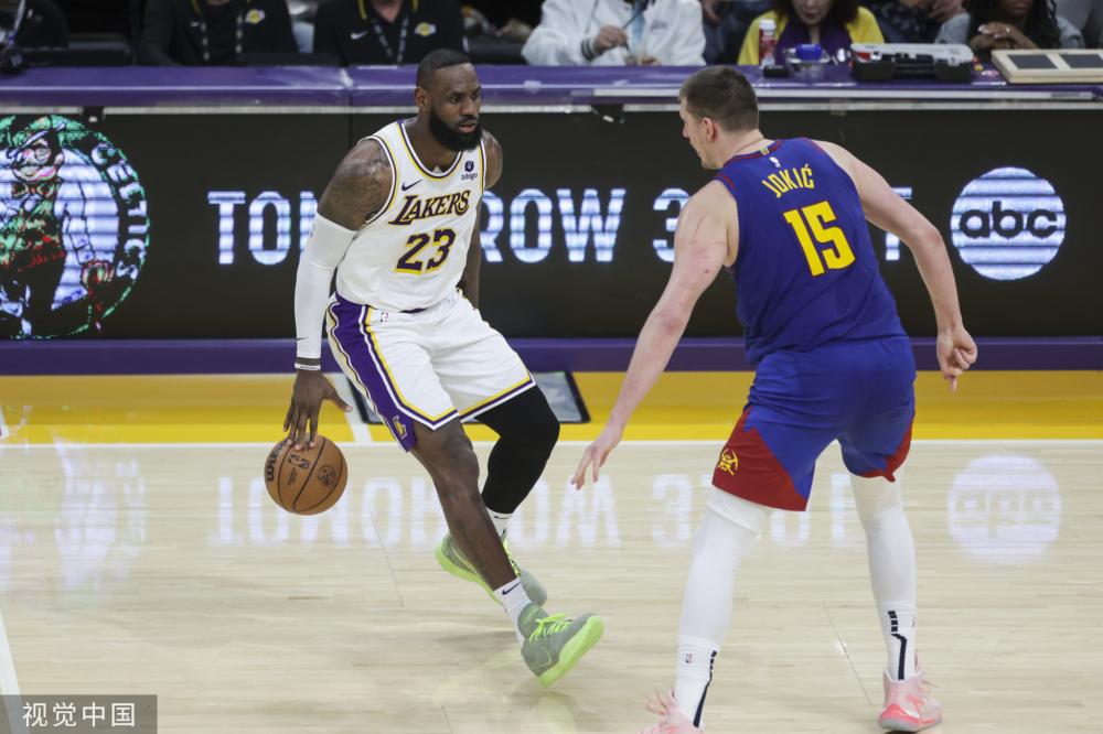 无论是德容 无论是德容