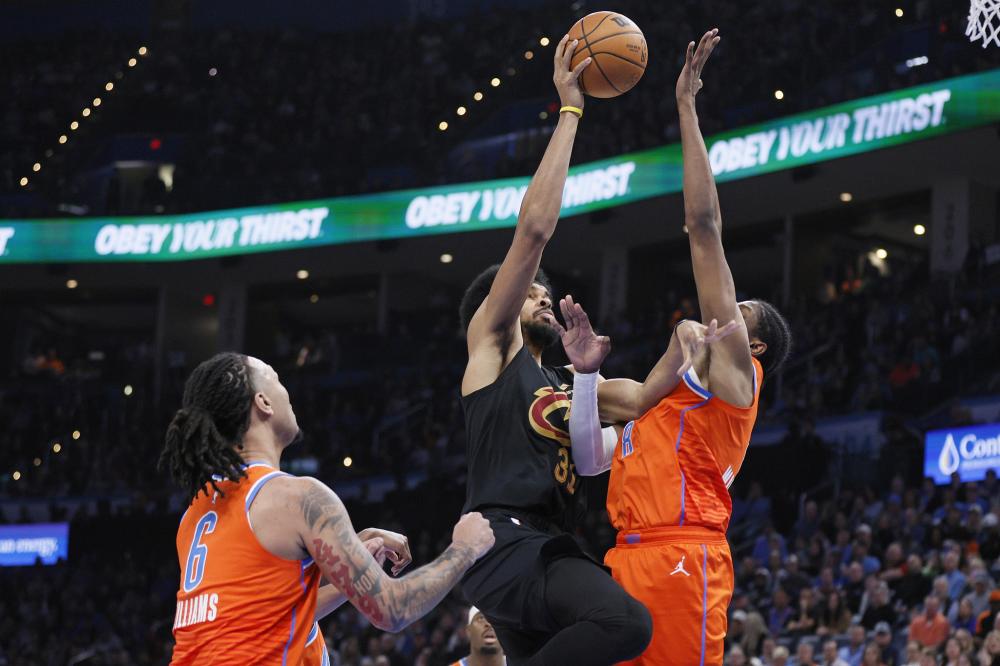 2年后重返美网32强！阿卡仅丢4局过关，大满贯胜率升历史第5