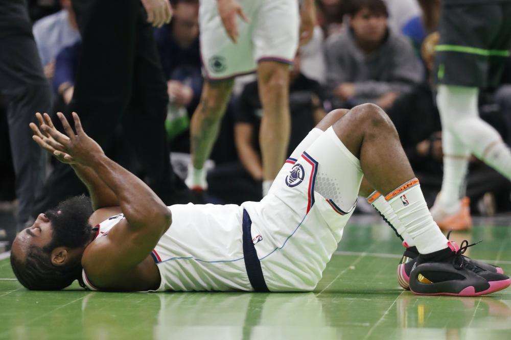 首次破发点 首次破发点