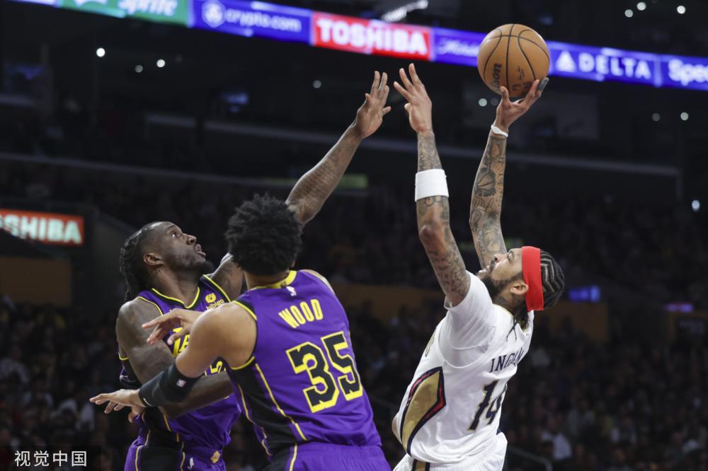 足球趣味漫画：英超第一轮赛后总结